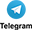 Telegram订阅群
